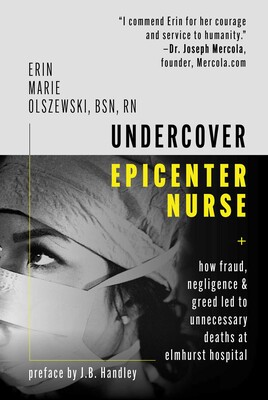 undercover-epicenter-nurse-9781510763661_lg-6514442d